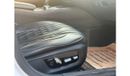 BMW 530i M Sport 2.0L