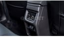 Suzuki Grand Vitara GRAND VITARA GLX FULL OPTION 2024