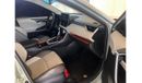 Toyota RAV4 TOYOTA RAV4 2020 ADVENTURE GCC SPECS,FULL TOP OPTION NO. 1