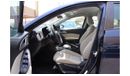 Mazda 3 Comfort Plus ACCIDENTS FREE - GCC - MID OPTION - PERFECT CONDITION INSIDE OUT