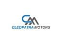 Cleopatra Motors