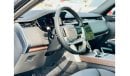 Land Rover Range Rover Vogue RANGE ROVER | VOGUE SE 7 SEATERS | CANADIAN SPECS | YEAR 2023|