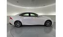 Lexus IS300 Premier | Guaranteed Warranty | 0 Down Payment