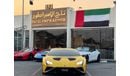 Lamborghini Huracan HURACAN STO 2023  GCC