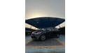 Kia Sedona car in perfect condition Kia sedona 2020 with engine capacity 3.3 car requires investment. in LX tri