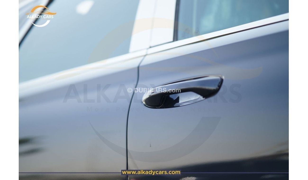 Hyundai Palisade HYUNDAI PALISADE 3.8 ROYAL EDITION 2025 GCC