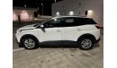 Peugeot 3008 1.6T Active+