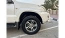 تويوتا برادو Toyota Prado 2004 vx v6