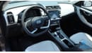 Hyundai Grand Creta 2023 Hyundai Grand Creta 1.5L 6 Seater Full Option