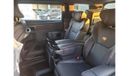 Toyota Alphard 2.5 Petrol / HYBRID / Model 2024