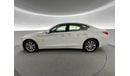 Infiniti Q50 Premium / Luxe | 1 year free warranty | 0 Down Payment