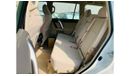 Toyota Prado TOYOTA PRADO 4.0 TXL DUAL AC SUNROOF BEIGE INTERRIOR AVILABLE FOR EXPORT AND IMPORT