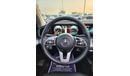 Mercedes-Benz GLE 53 AMG 4MATIC+ Coupe Mercedes Benz 4MATIC+ Coupe