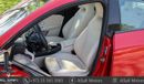 Mercedes-Benz CLA 250 4 Matic