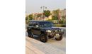 Nissan Patrol Safari VTC 4800 in Perfect condition