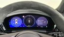 Porsche Macan Electric Estate RIGHT HAND DRIVE