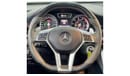 Mercedes-Benz GLA 45 AMG STD 2015 Mercedes GLA 45 Edition 1, Warranty, GCC