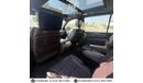 Cadillac Escalade Premium Luxury 6.2L 4WD Cadillac Escalade Luxury Premium 600   Full Option  GCC   Under Warranty and