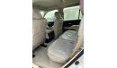 Toyota Land Cruiser LAND CRUISER 4.0L GXR