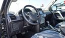 Toyota Prado Prado TXL 4.0L Petrol V6 , 2023 Model