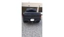 Ford F 150 Raptor Full Option 3.5 Eco Boost