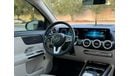 Mercedes-Benz GLA 250 Premium 2.0L