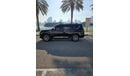 Nissan Armada Upgrade to Nissan Patrol Platinum 2023- Full Option (4-Wheel Drive)