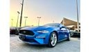 Ford Mustang EcoBoost Premium For sale