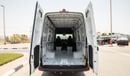 Mercedes-Benz Sprinter 519 Extra Long Diesel RWD. For Local Registration +10%