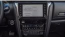 Toyota Fortuner TOYOTA FORTUNR VX 2.8L DIESEL FULL OPTION V4 2024