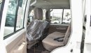 Toyota Land Cruiser Pick Up 4.0L V6 Auto Transmission