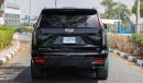 Cadillac Escalade 600 SUV Sport Platinum V8 6.2L , 2023 , 0Km , With 5 Years or 200K Km Warranty