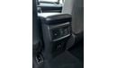 Toyota RAV4 2020 XLE PUSH START 4x4 US SPEC