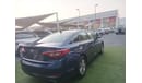 Hyundai Sonata 2015 model, cruise control, sensor wheels, in excellent condition, you do not need any expenses