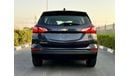 Chevrolet Equinox CHEVROLET  EQUINOX  2018  GCC