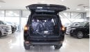 Toyota Land Cruiser 2023 Toyota LC300 VX 3.3L Turbo Diesel