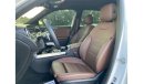 Mercedes-Benz GLB 35 MERCEDES BENZ GLB35 , 2022