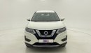 Nissan XTrail S 2.5 | Zero Down Payment | Free Home Test Drive