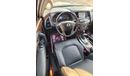 Nissan Armada NISSAN ARMADA SL 2020 FULL OPTION