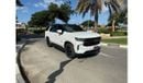 Chevrolet Tahoe RST 6.2L