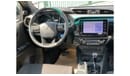 Toyota Hilux ADVENTURE 4.0L PETROL 2024