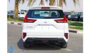 Mitsubishi Xpander Mid - Line 1.5L SUV FWD 5 Doors PRT AT - Book Now for Export!