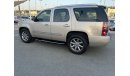 جي أم سي يوكون GMC Yukon finalist full options