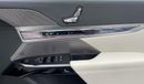 BMW i7 400kW xDrive60 Excellence 105.7kWh n