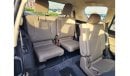 لكزس GS 460 LEXUS GX460 2022 FULL OPTION