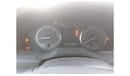 Toyota Land Cruiser 200 4.5L DIESEL V8 MANUAL TRANSMISSION