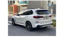 BMW X5 2023 BMW X5 xDrive40i AWD 3.0L V6 / TWIN TURBO