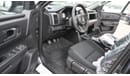 Mitsubishi L200 Mitsubishi L200 2.4L diesel M/T V4 MY 2024