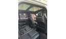 Land Rover Range Rover Range Rover vogue GCC