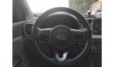 Kia Sportage EX Kia Sportage 2017 full automatic clean